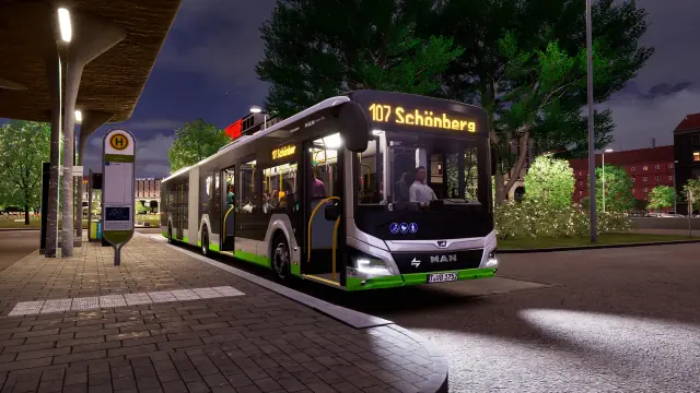 City Transport Simulator 2026 Price: Editions & DLC Guide