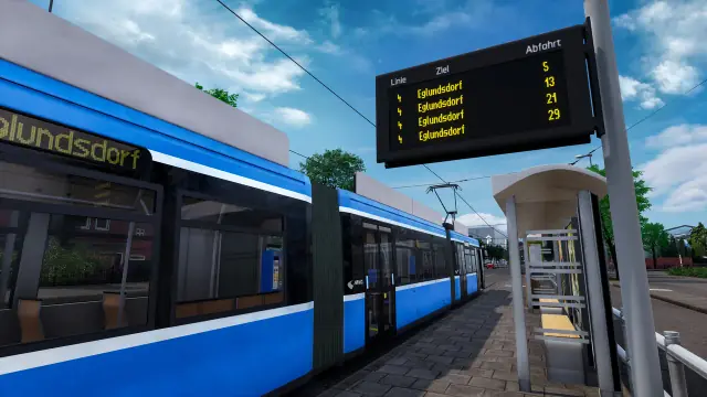 City Transport Simulator 2026 System Requirements & Fixes